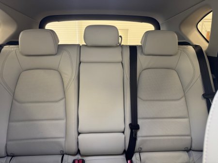 2024 Mazda CX-5 - photo 7