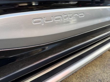 2016 Audi Q7 - photo 28