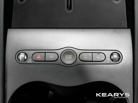 2026 BYD Seal 6 - photo 57