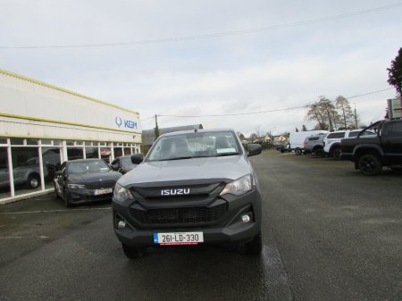 2013 Kia Sorento - photo 14
