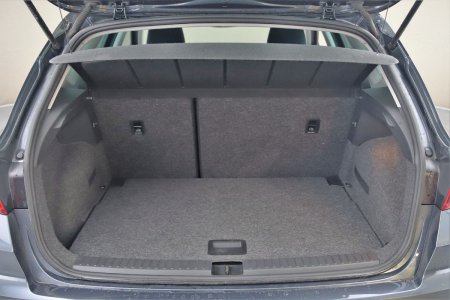 2024 SEAT Arona - photo 26