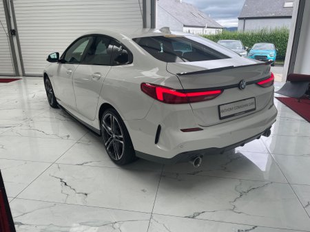 2021 BMW 2-Series - photo 8