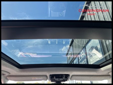2018 Land Rover Range Rover Sport - photo 10