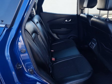 2021 Renault Kadjar - photo 6