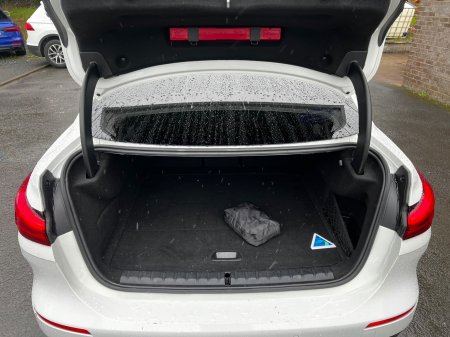 2021 BMW 2-Series - photo 14