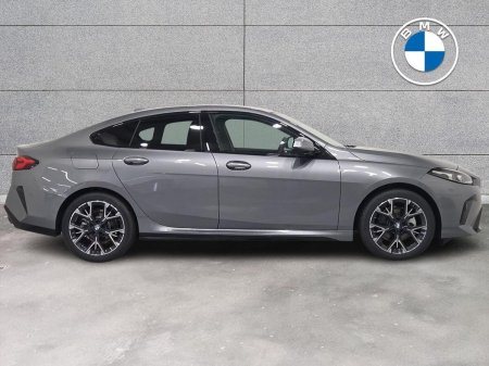 2026 BMW 2-Series - photo 25
