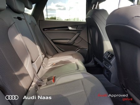 2023 Audi Q5 - photo 18