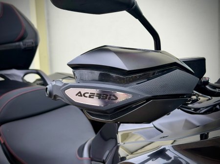 2024 Honda Other - photo 12