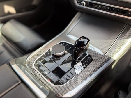 2021 BMW X5 - photo 9