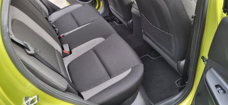 2018 Hyundai KONA - photo 10