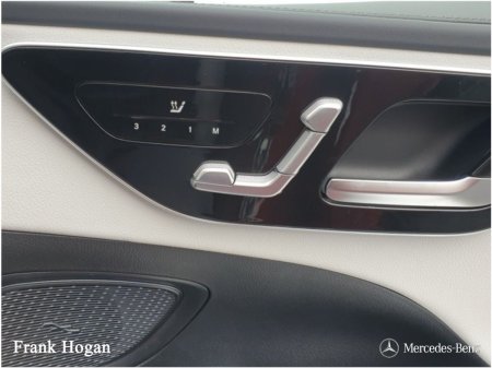 2026 Mercedes-Benz C-Class - photo 16