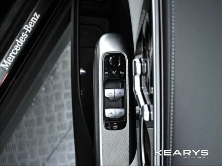 2025 Mercedes-Benz GLC - photo 14