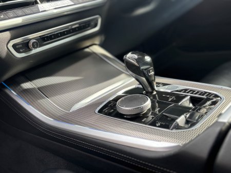 2021 BMW X5 - photo 8