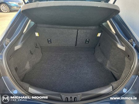 2021 Ford Mondeo - photo 10