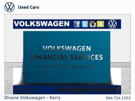 2021 Volkswagen Tiguan - photo 2