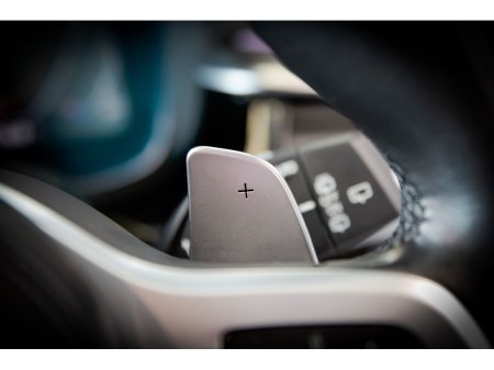 2022 BMW 5-Series - photo 34