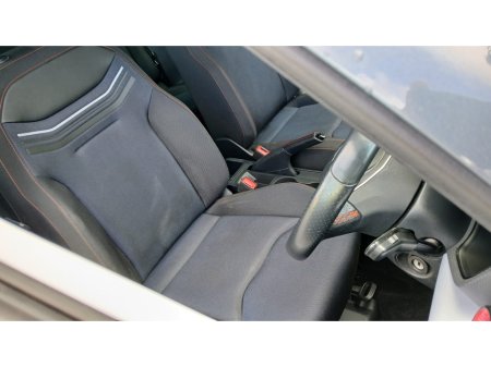 2023 SEAT Arona - photo 8