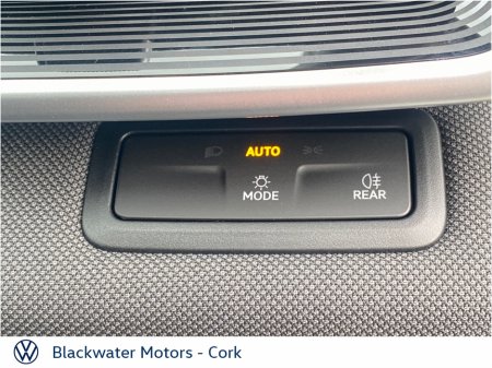 2027 Volkswagen ID. Polo - photo 26