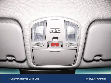 2022 Hyundai KONA - photo 23