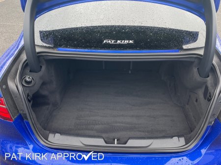 2020 Jaguar XE - photo 19