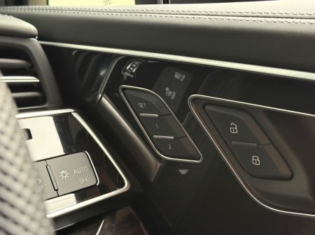2025 Audi Q7 - photo 23