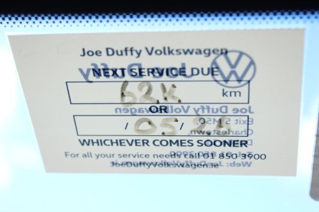 2022 Volkswagen ID.3 - photo 15