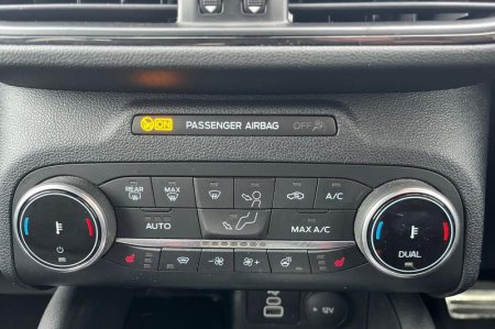 2023 Ford Kuga - photo 33
