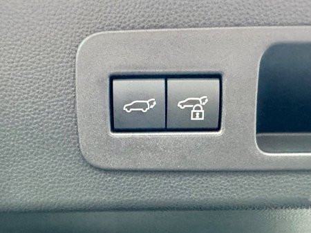 2026 Toyota Land Cruiser - photo 36