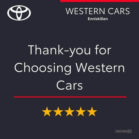 2023 Toyota Corolla - photo 25