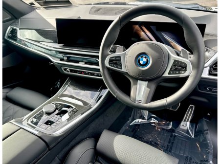 2026 BMW X5 - photo 11