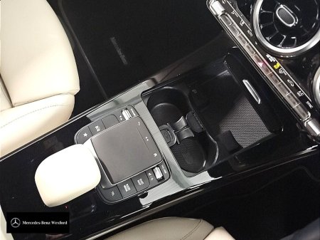 2020 Mercedes-Benz CLA - photo 15