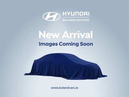 2025 Hyundai Santa Fe 1.6 PHEV 4WD Premium