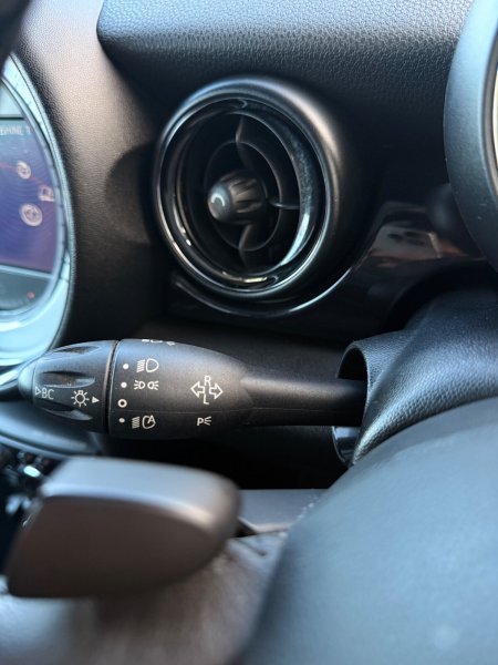 2011 Mini Cooper - photo 45