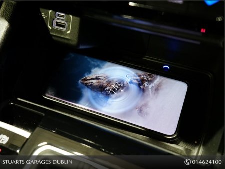 2025 Jeep Compass - photo 19