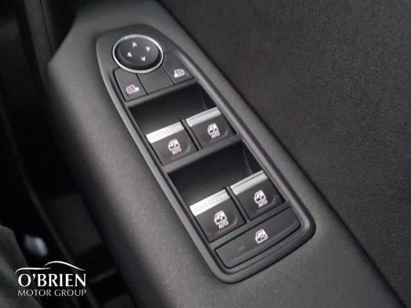 2025 Renault Captur - photo 20