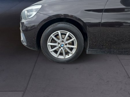 2015 BMW 2-Series - photo 13