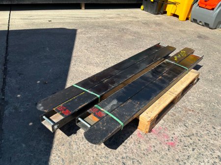 0 Other Other - photo 10
