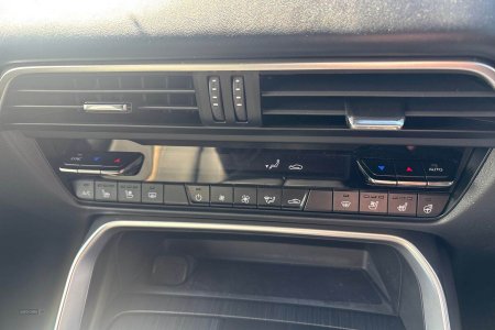 2026 Mazda CX-60 - photo 15