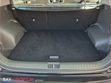 2018 Kia Sportage - photo 24