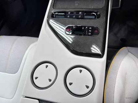 2025 Lotus Other - photo 27