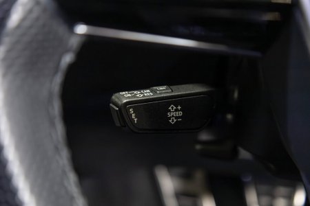 2021 Audi A6 - photo 16