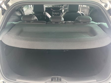 2019 Citroen DS 3 - photo 12