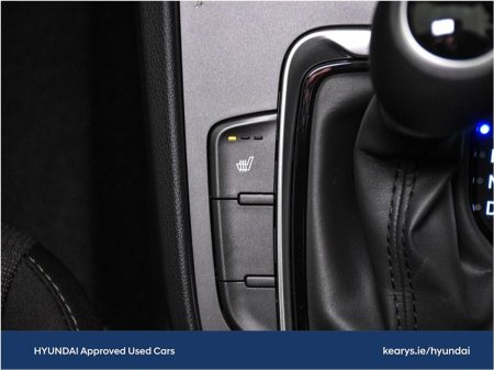 2021 Hyundai KONA - photo 22