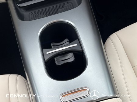 2026 Mercedes-Benz CLA - photo 18