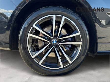 2026 BMW iX3 - photo 14