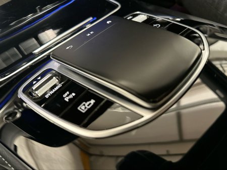 2022 Mercedes-Benz E-Class - photo 24