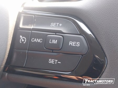 2027 Fiat Ducato - photo 21