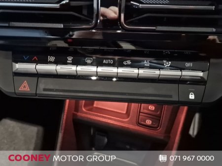 2027 Nissan Micra - photo 15