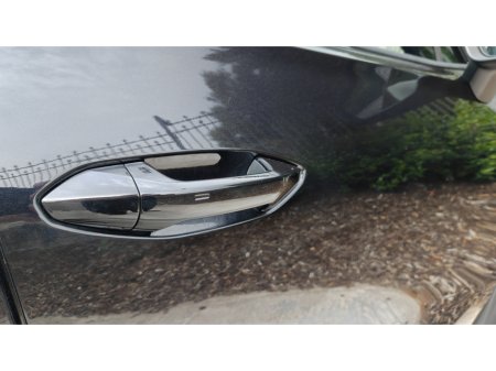 2025 Skoda Kodiaq - photo 15
