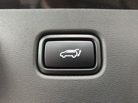 2025 Kia EV6 - photo 35